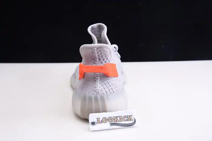 Affordable Adidas Yeezy Boost 350 V2 Tail Light FX9017 0122