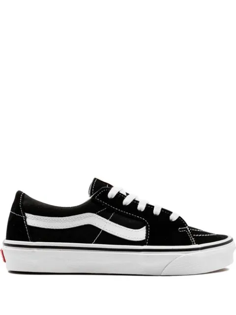 Vans Sk8-Low sneakers  0117