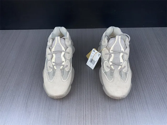 Affordable Adidas Yeezy 500 GX3067 0112