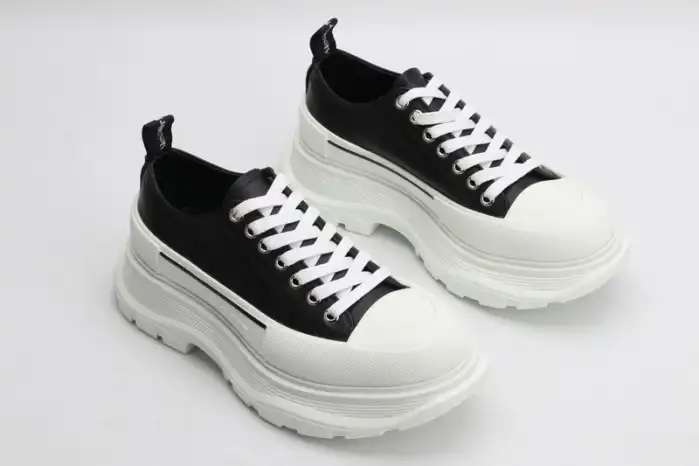 Affordable MQ SNEAKERS(Leather) 0122