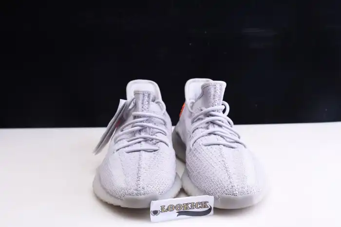 Affordable Adidas Yeezy Boost 350 V2 Tail Light FX9017 0122