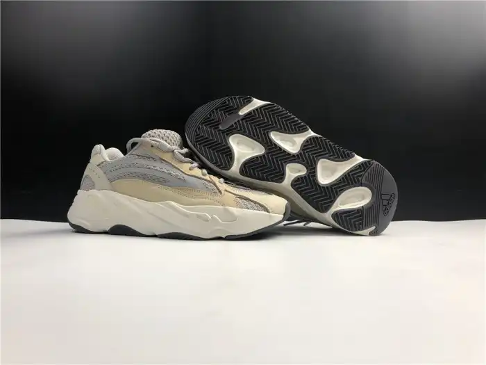 Affordable Adidas Yeezy Boost 700 V2 Cream Cream GY7924 0128