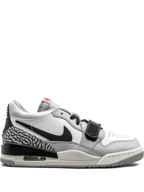 Jordan Air Jordan Legacy 312 Low sneakers Men 0124