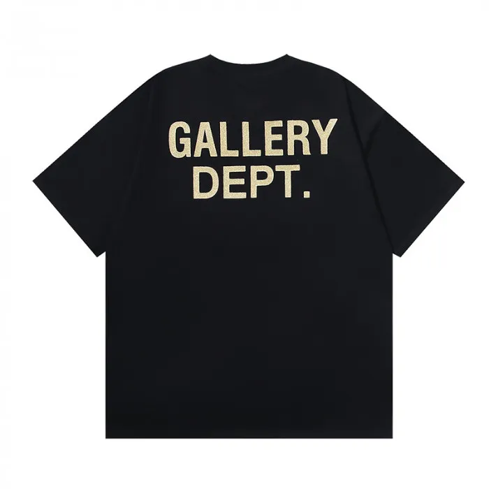 Affordable GA11ERY DEPT. T-SHIRT 24042322 0114