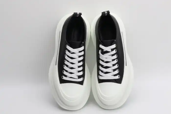 Affordable MQ SNEAKERS(Leather) 0122