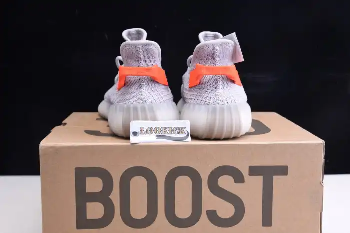 Affordable Adidas Yeezy Boost 350 V2 Tail Light FX9017 0122