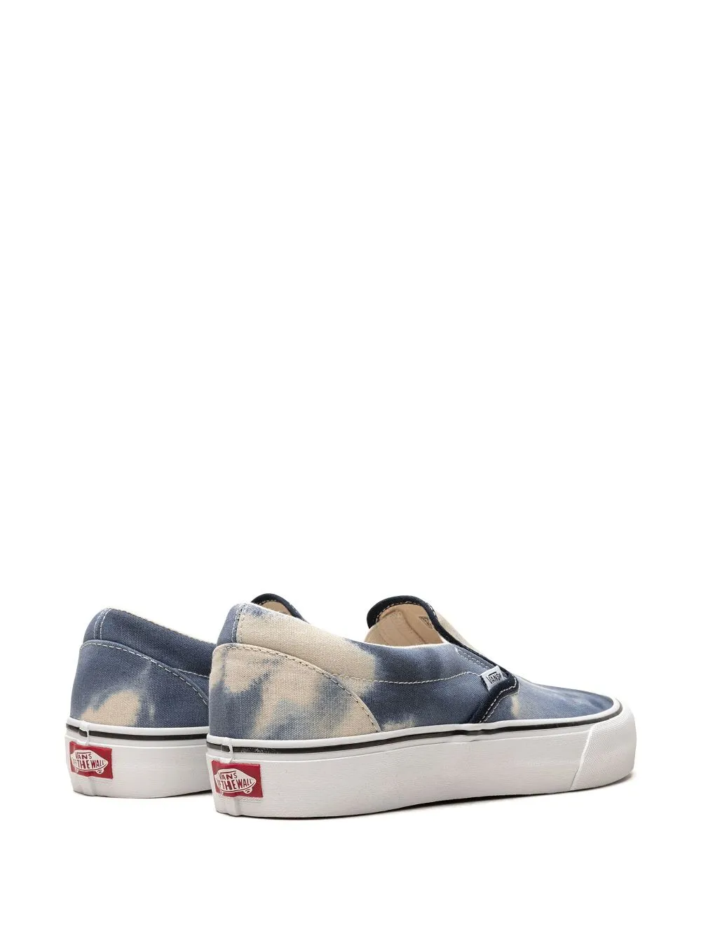 Cheap Vans Slip-On VR3 