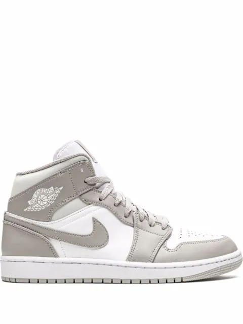 Jordan Air Jordan 1 Mid sneakers Men 0118