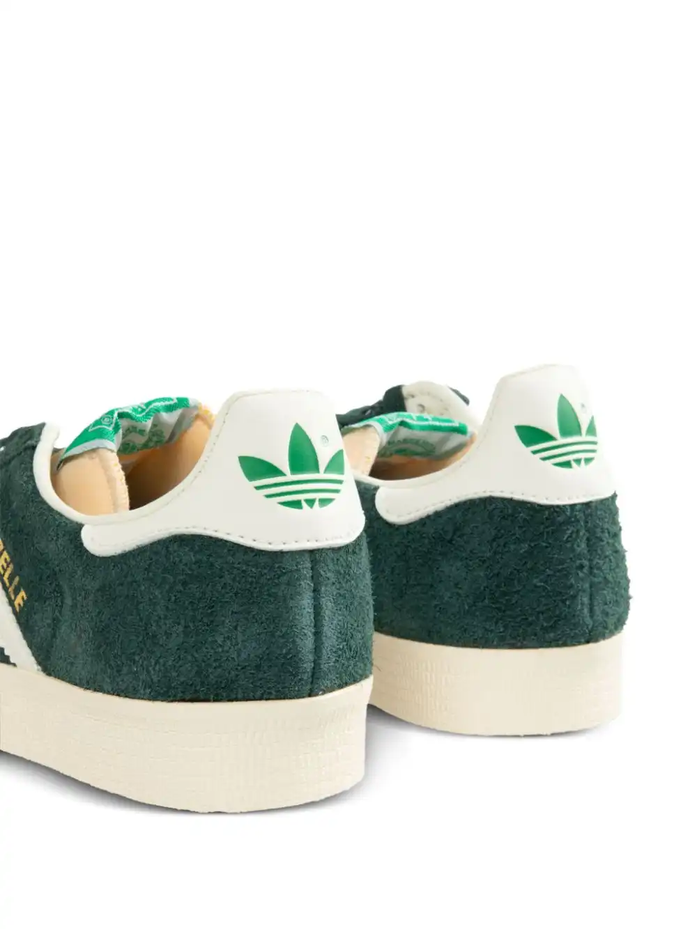 Cheap adidas Gazelle sneakers   0130