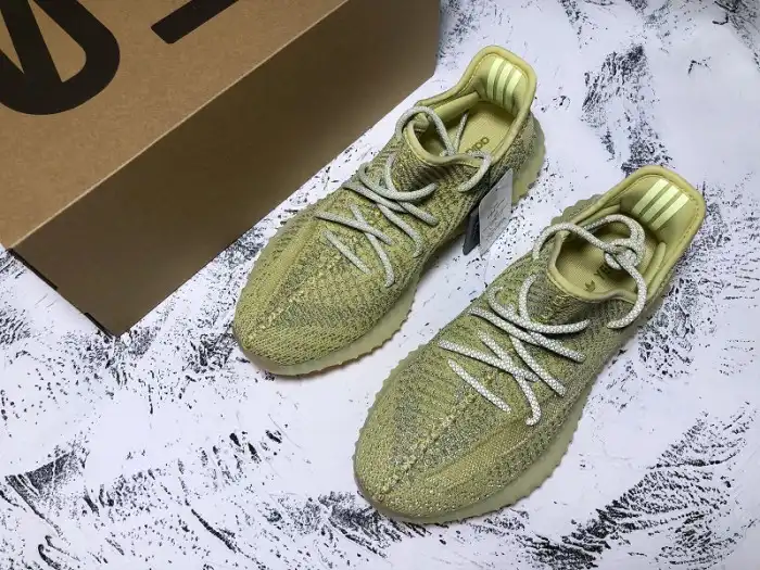 Affordable Adidas Yeezys 350 V2 Antlia Reflective FV3255 0128