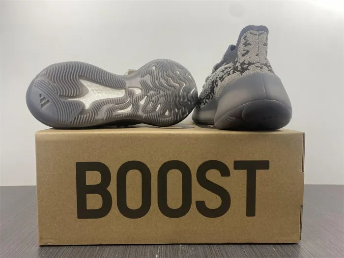 Cheap Yeezy Boost 380 'Stone Salt' GZ0472 0112