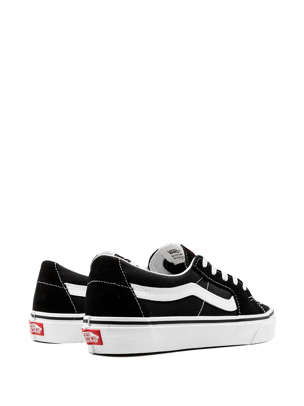 Affordable Vans Sk8-Low sneakers  0117