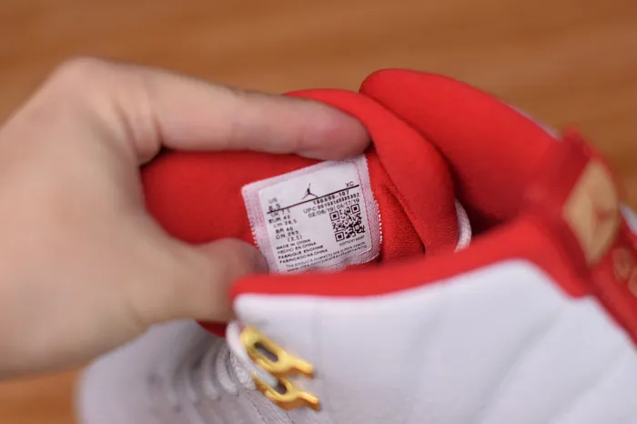 Cheap Air Jordan 12 Retro 