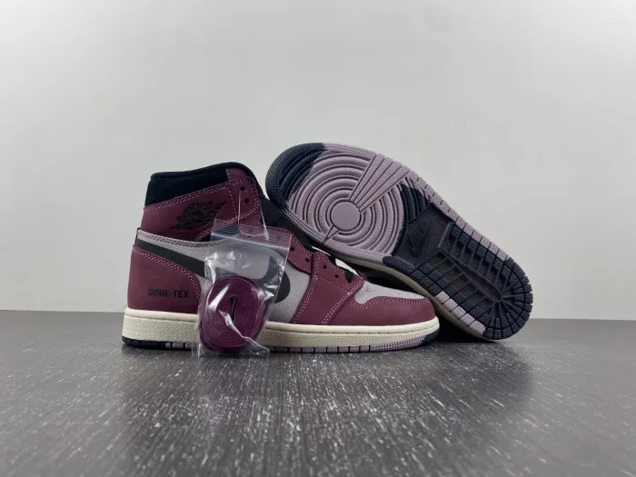 Cheap Air Jordan 1 Element Gore-Tex DB2889-500 0121