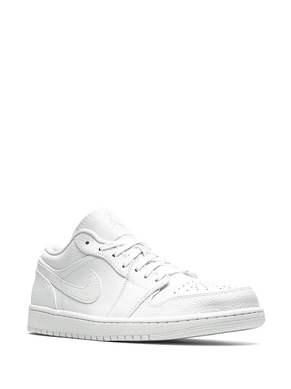 Affordable Jordan Air Jordan 1 Low 