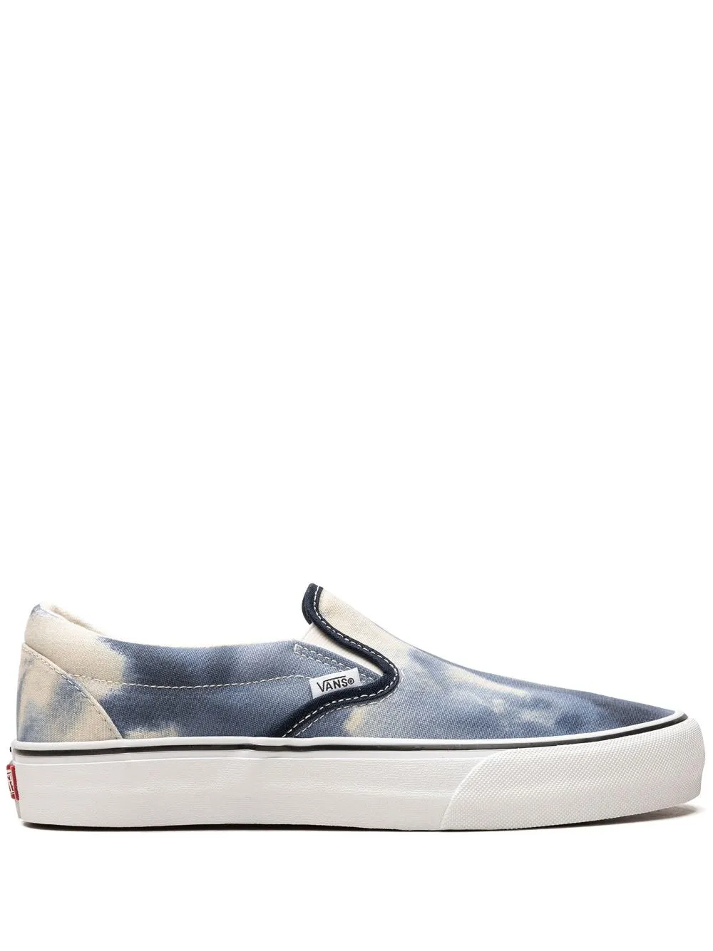 Cheap Vans Slip-On VR3 