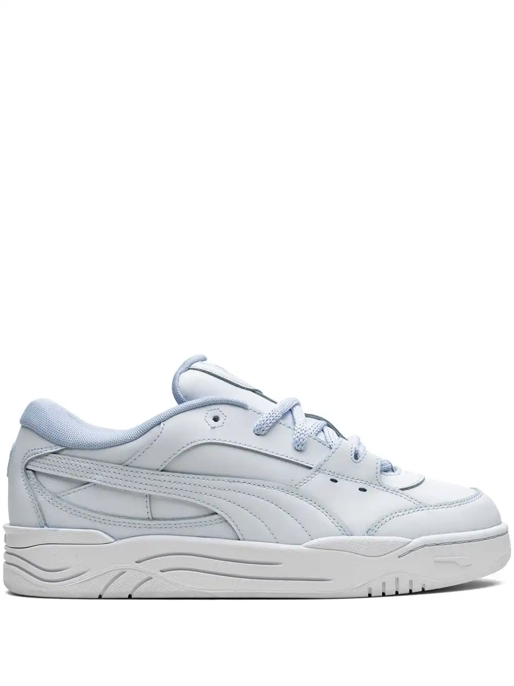 Cheap PUMA Puma-180 Dye sneakers  0129