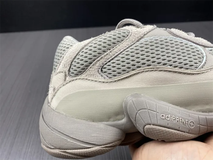 Affordable Adidas Yeezy 500 GX3067 0112