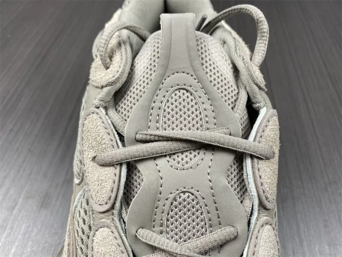 Affordable Adidas Yeezy 500 GX3067 0112