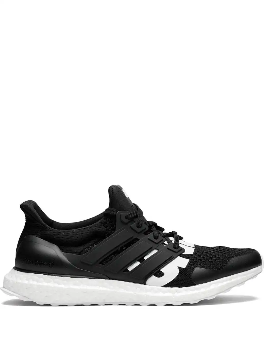 Cheap adidas x Undefeated Ultraboost sneakers  0130