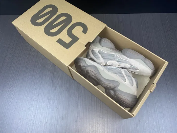 Affordable Adidas Yeezy 500 GX3067 0112