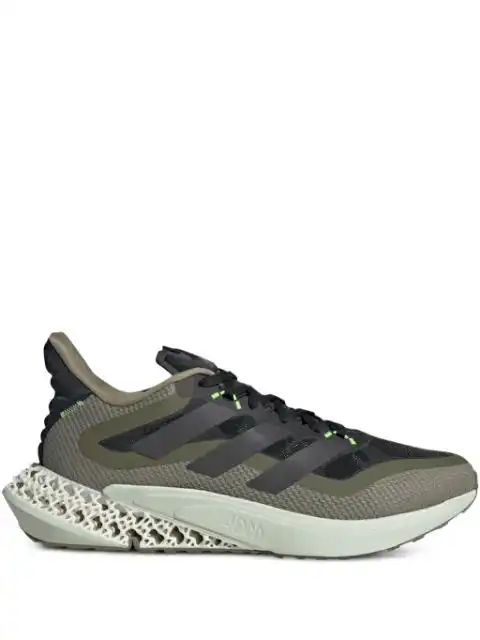 adidas 4DFWD Pulse 2.0 sneakers  0130