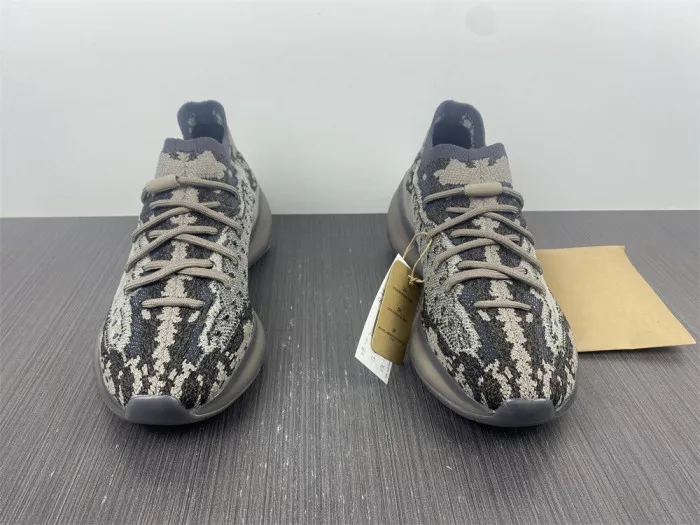 Cheap Yeezy Boost 380 'Stone Salt' GZ0472 0112