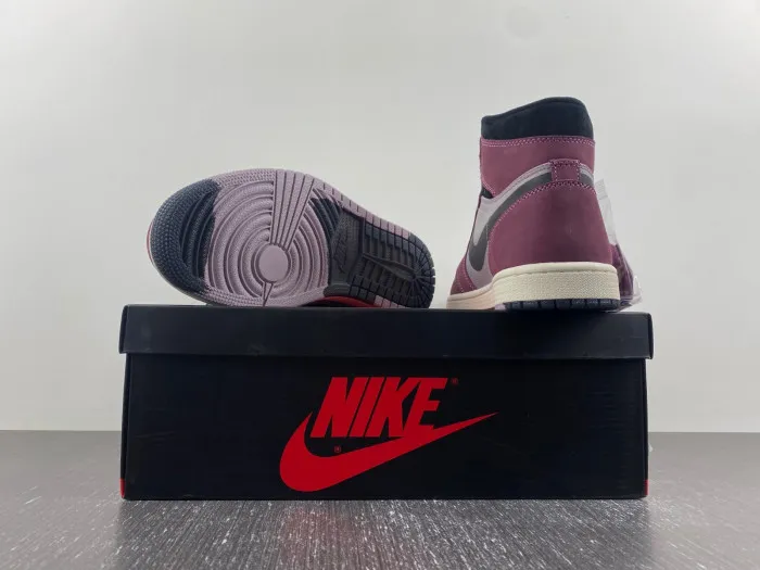 Cheap Air Jordan 1 Element Gore-Tex DB2889-500 0121