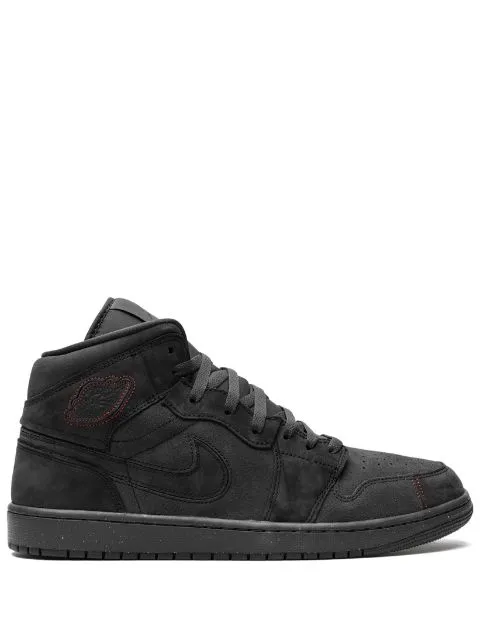 Jordan Air Jordan 1 Mid SE Craft 