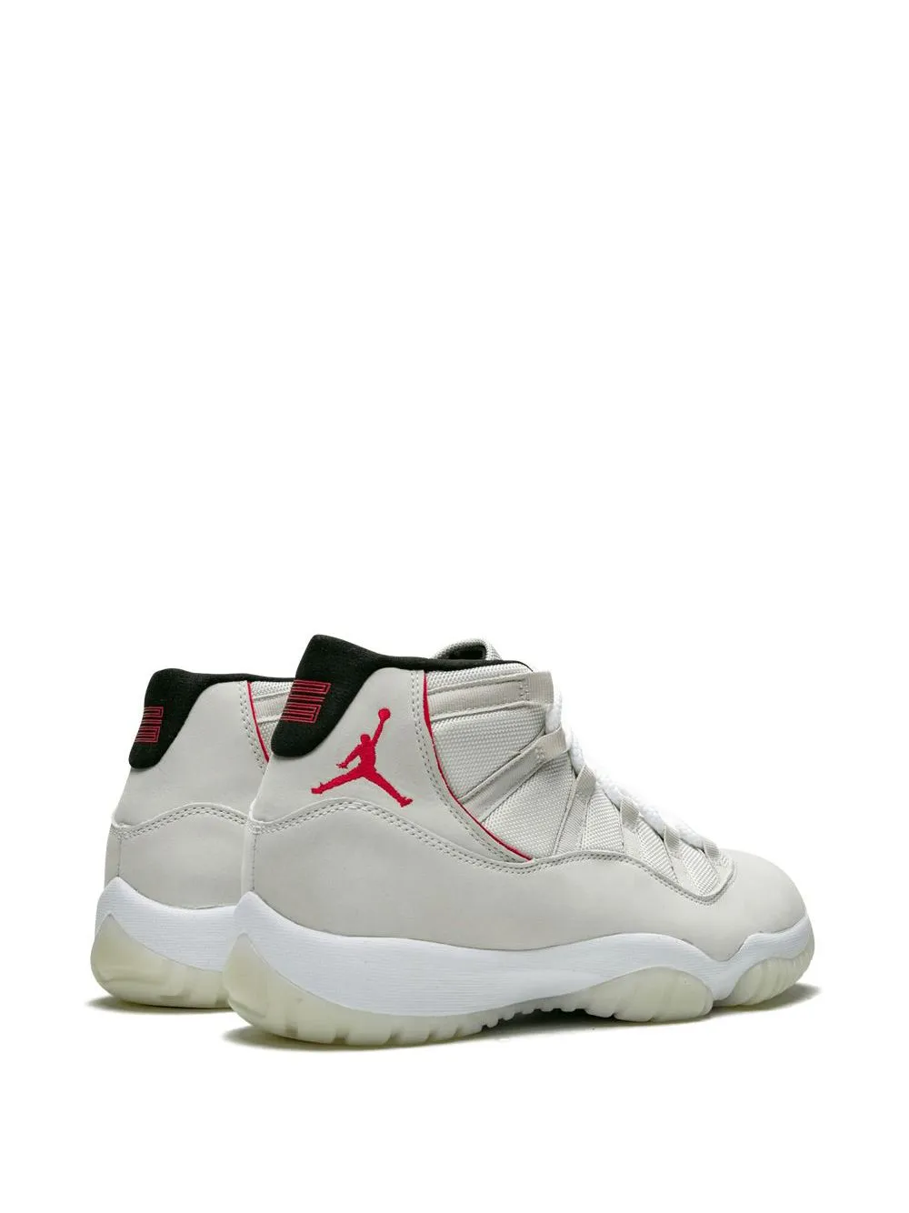 Cheap Jordan Air Jordan 11 Retro 