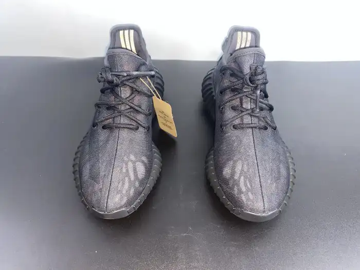 Cheap Adidas Yeezy Boost 350 V2 Mono Cinder GX3791 0128