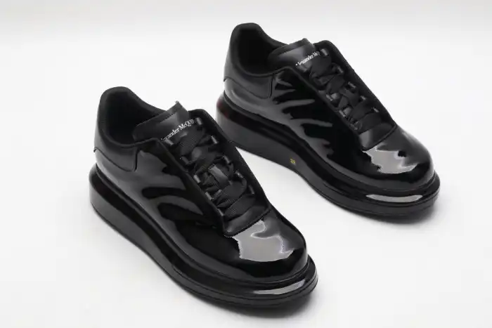 Cheap MQ SNEAKERS 0124