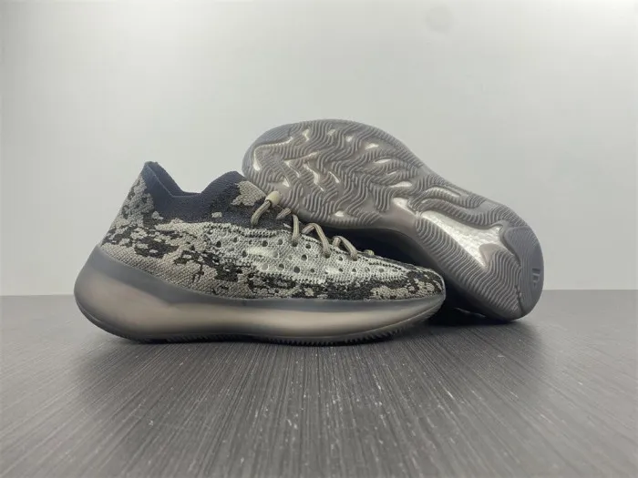 Cheap Yeezy Boost 380 'Stone Salt' GZ0472 0112