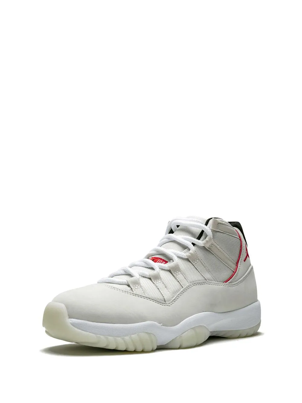 Cheap Jordan Air Jordan 11 Retro 