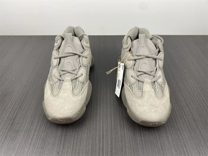 Affordable Adidas Yeezy 500 GX3067 0112