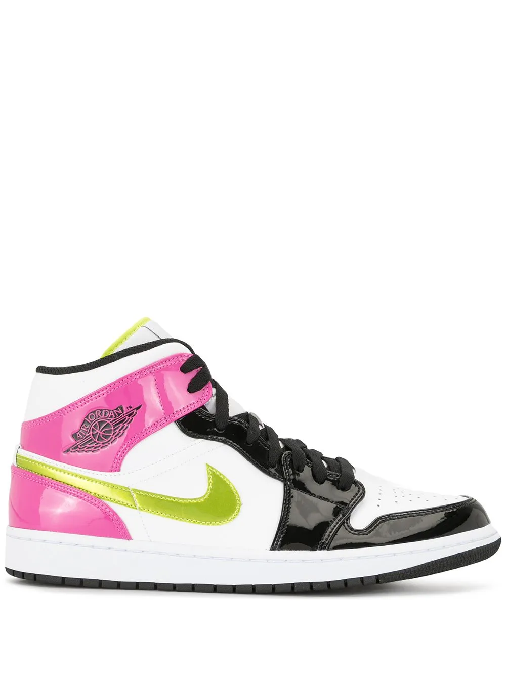 Cheap Jordan Air Jordan 1 Mid SE 