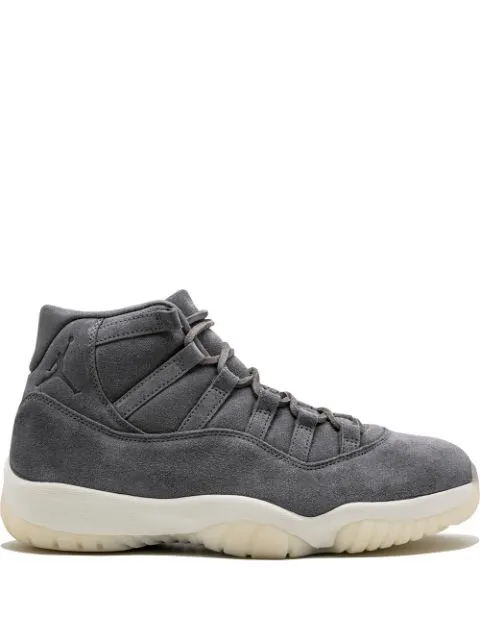 Jordan Air Jordan 11 Retro Premium 