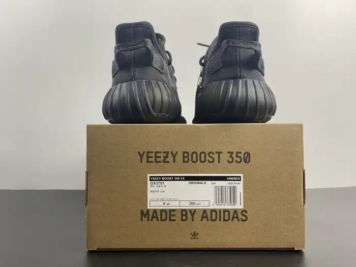 Cheap Adidas Yeezy Boost 350 V2 Mono Cinder GX3791 0128