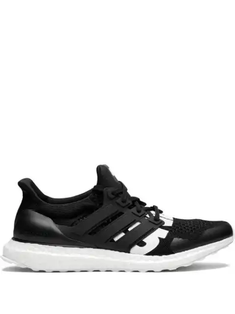 adidas x Undefeated Ultraboost sneakers  0130