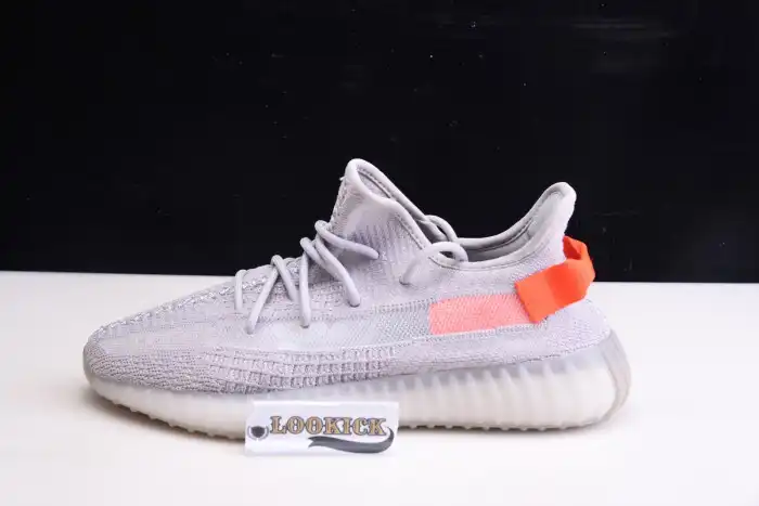 Adidas Yeezy Boost 350 V2 Tail Light FX9017 0122