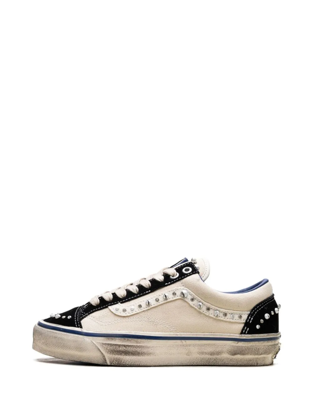 Cheap Vans Old Skool 36 