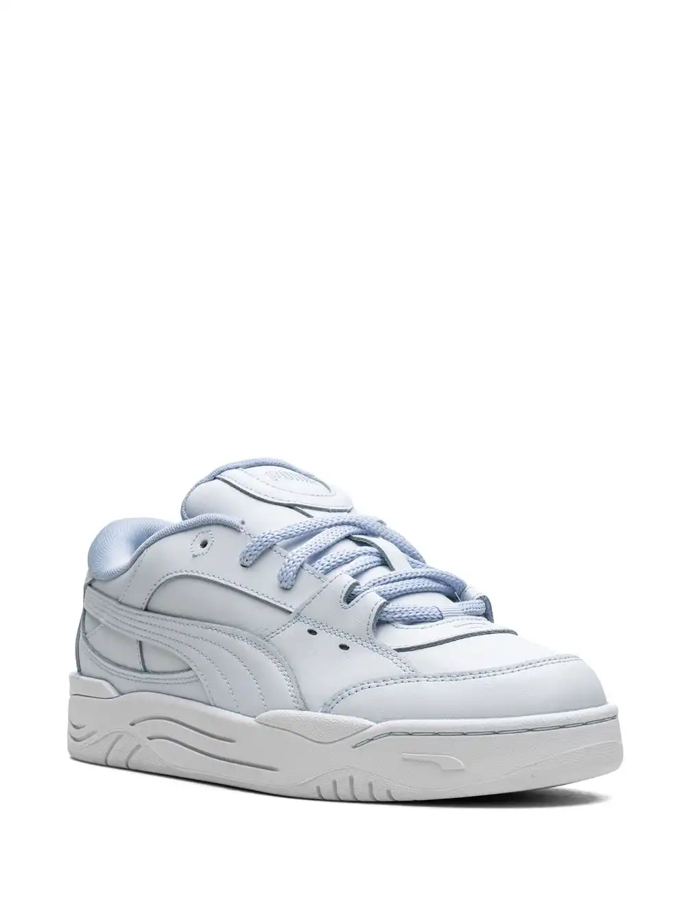 Cheap PUMA Puma-180 Dye sneakers  0129