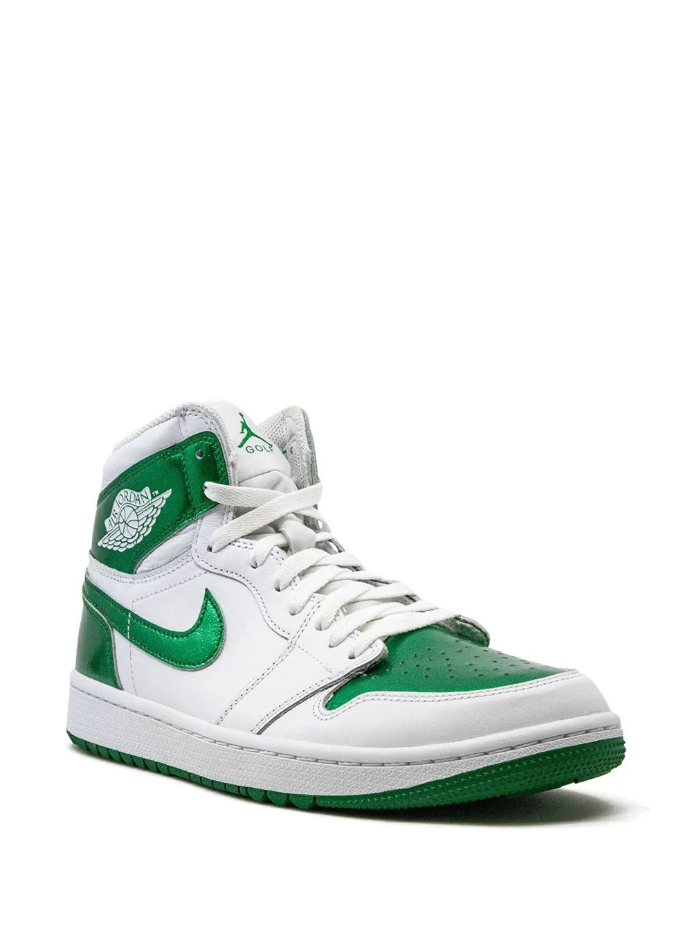 Affordable Jordan Air Jordan 1 High Golf 