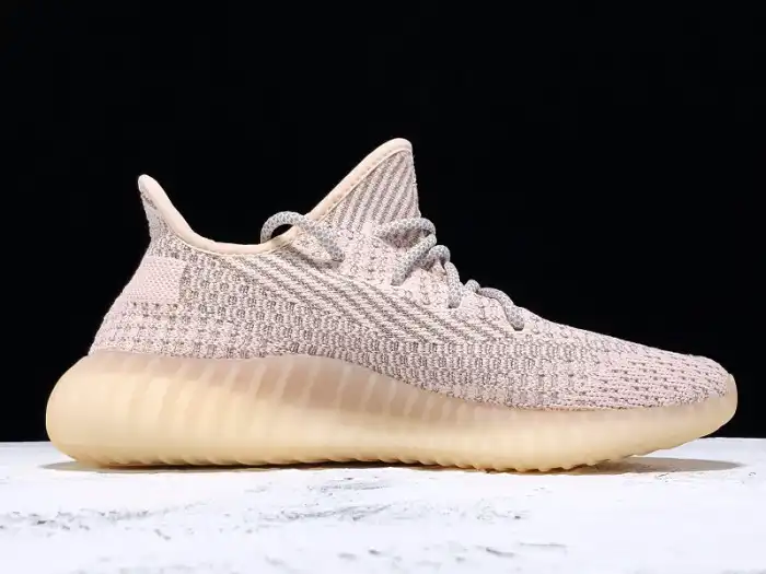 Cheap Adidas Yeezy Boost 350 V2 Synth Reflective FV5666 0128