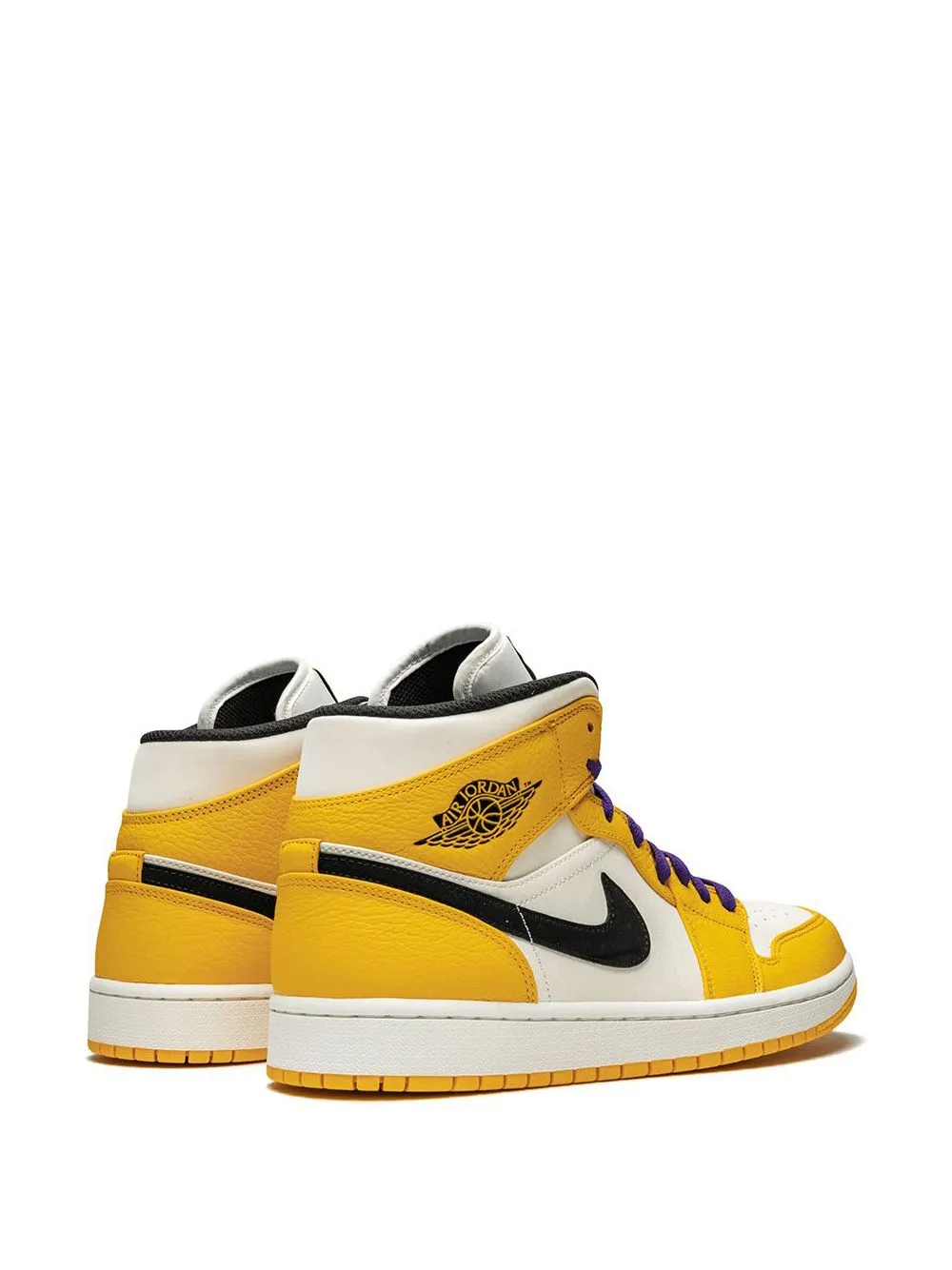 Cheap Jordan Air Jordan 1 Mid SE 