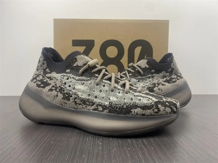 Cheap Yeezy Boost 380 'Stone Salt' GZ0472 0112