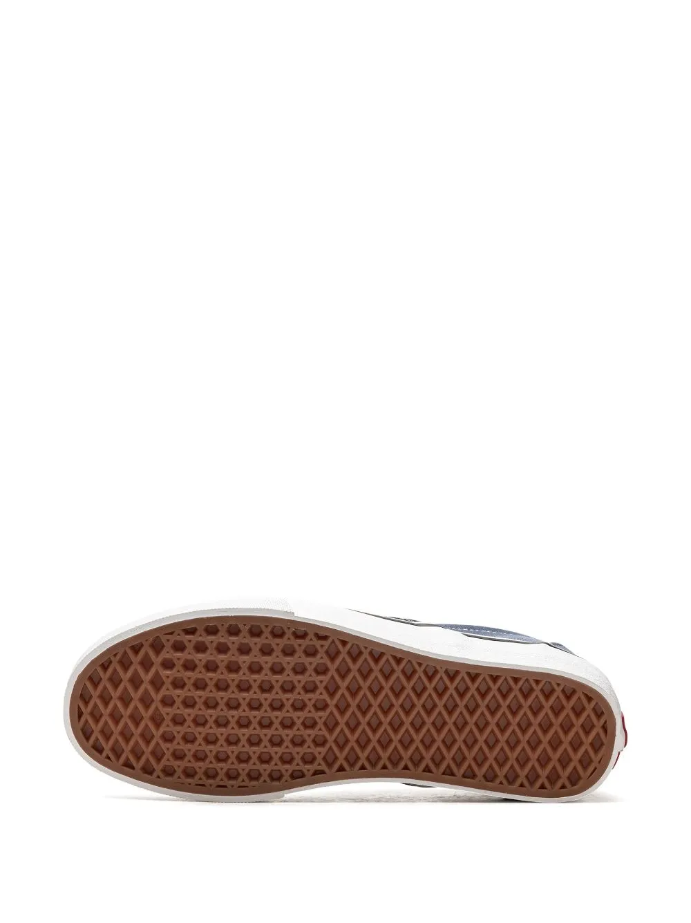 Cheap Vans Slip-On VR3 