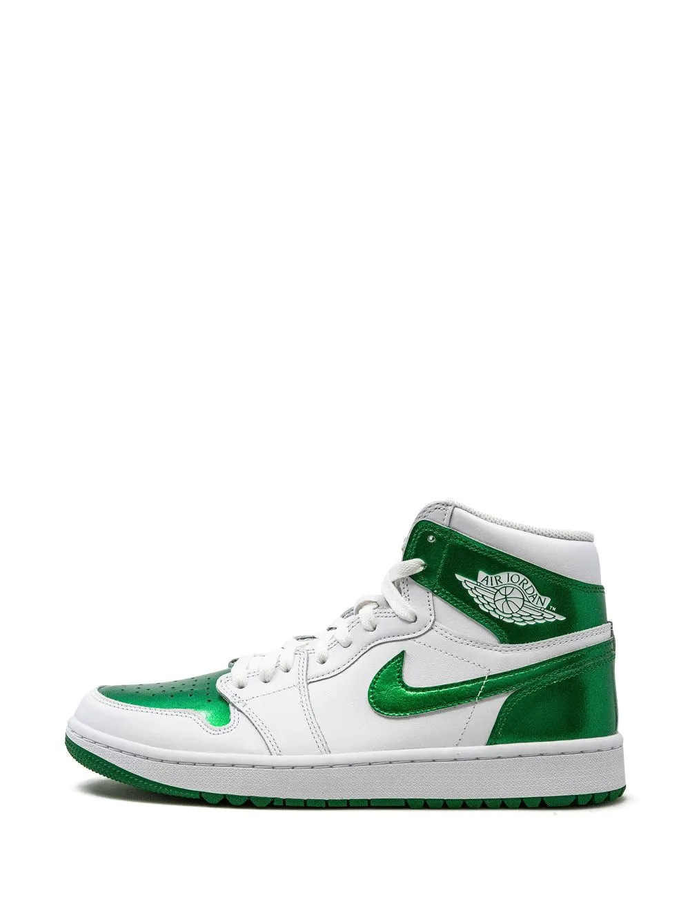 Affordable Jordan Air Jordan 1 High Golf 