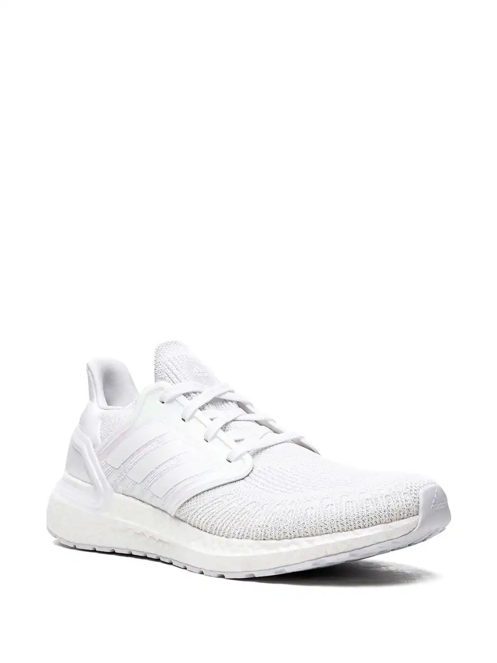 Cheap adidas Ultraboost 20 