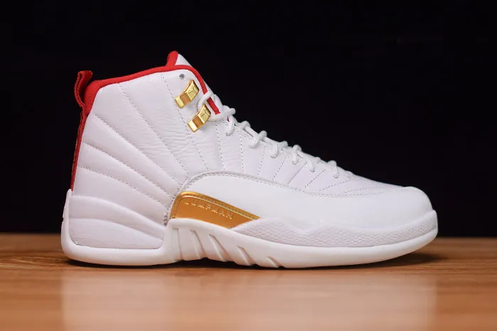 Cheap Air Jordan 12 Retro 